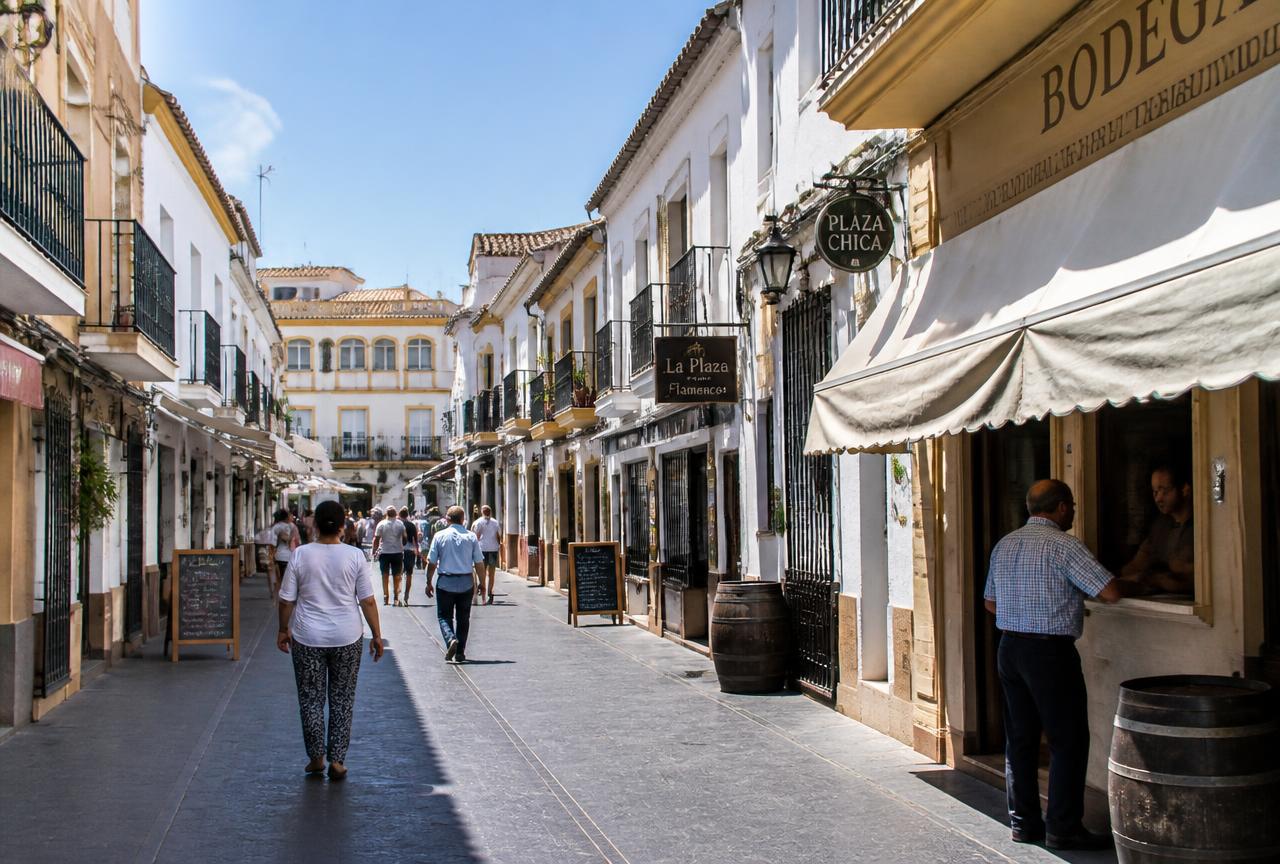 La campaña de uva de mesa y hortícola cierra con récord de exportación en el Guadalentín
